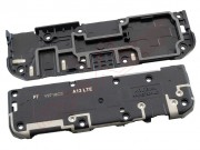 lower-housing-with-antenna-contacts-for-samsung-galaxy-a13-4g-2022-sm-a137