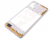 middle-housing-with-white-frame-for-samsung-galaxy-a21s-sm-a217