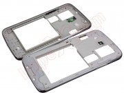 cover-central-samsung-galaxy-grand-2-duos-g7102