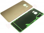 gold-battery-cover-without-logo-for-samsung-galaxy-s6-edge-plus-g928f