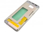 middle-housing-with-maple-gold-frame-and-side-buttons-for-samsung-galaxy-s8-sm-g950f