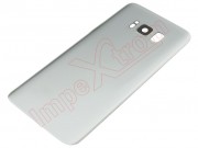 silver-generic-battery-cover-for-samsung-galaxy-s8-g950f