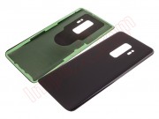 black-battery-cover-without-logo-for-samsung-galaxy-s9-plus-sm-g965f