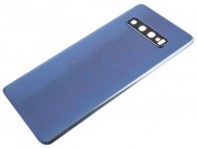 generic-prism-blue-battery-cover-for-samsung-galaxy-s10-sm-g973