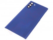 generic-blue-battery-cover-for-samsung-galaxy-note-10-sm-n970f