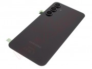 back-case-battery-cover-graphite-for-samsung-galaxy-s23-fe-sm-s711b