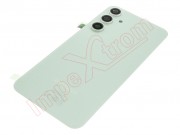 back-case-battery-cover-mint-for-samsung-galaxy-s23-fe-sm-s711b