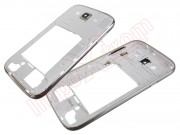 silver-central-housing-for-samsung-galaxy-grand-neo-plus-i9060i
