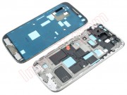 cover-chasis-central-white-with-marco-and-adhesivo-samsung-galaxy-s4-mini-lte-i9195
