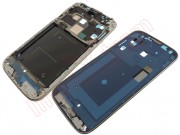 cover-central-chasis-central-silver-samsung-galaxy-s4-lte-i9505