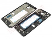 central-chassis-for-samsung-galaxy-j4-plus-j415f
