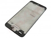 space-black-front-central-housing-for-samsung-galaxy-m31-sm-m315