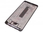 black-front-housing-for-samsung-galaxy-m32-sm-m325