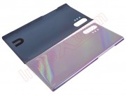 aurora-glow-generic-without-logo-battery-cover-for-samsung-galaxy-note-10-plus-sm-n975f-ds