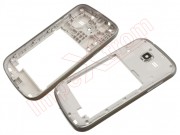cover-central-white-for-samsung-galaxy-fresh-duos-s7392-galaxy-trend-lite-fresh-s7390