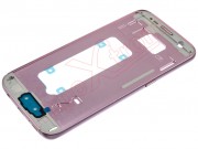 pink-central-chassis-for-samsung-galaxy-s7-g930f