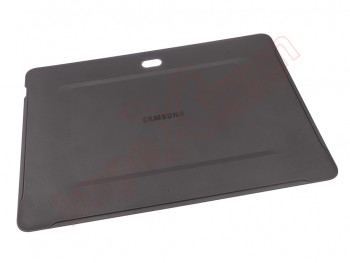 Tapa de batería Service Pack negra para Samsung Galaxy Active Pro, SM-T540