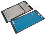cover-central-sony-xperia-style-t3-d5103-m50w