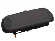 generic-black-rear-cover-for-sony-psvita-pch-1004-wifi-version