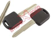 suzuki-key-without-transponder-with-slot-on-the-right