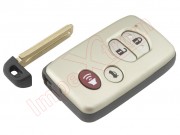 housing-compatible-for-toyota-remote-controls-4-buttons