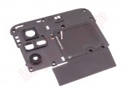 upper-middle-case-with-nfc-antenna-for-tcl-40se-t610k