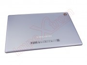 blue-battery-cover-for-teclast-p20s
