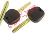 compatible-key-for-toyota-without-transponder
