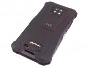 service-pack-black-battery-cover-for-ulefone-armor-8