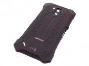 black-battery-cover-for-ulefone-armor-x5-x9-x9-pro