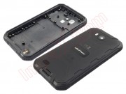 black-battery-cover-for-ulefone-armor-x6-x6-pro
