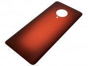 generic-orange-battery-cover-for-vivo-nex-3s-5g-v1950a