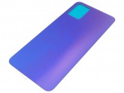 generic-gradient-blue-battery-cover-for-vivo-s7-5g-v2020a
