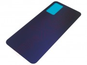 generic-gradient-blue-battery-cover-for-vivo-s9-v2072a