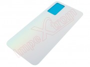 generic-iridescent-white-battery-cover-for-vivo-s9-v2072a
