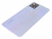 pearl-white-battery-cover-service-pack-for-vivo-y21s-v2110