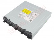 full-reader-module-model-dg-6m1s-01b-for-xbox-one