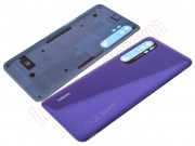 purple-battery-cover-service-pack-for-xiaomi-mi-note-10-lite-m2002f4lg