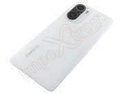frosty-white-battery-cover-service-pack-with-cameras-lens-for-xiaomi-mi-11i-5g-m2012k11g