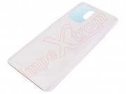 generic-frosty-white-battery-cover-for-xiaomi-mi-11i-5g-m2012k11g