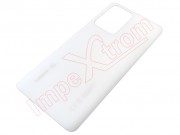 moonlight-white-battery-cover-service-pack-for-xiaomi-11t-21081111rg-xiaomi-11t-pro-2107113sg