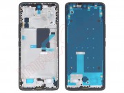 grey-front-housing-with-side-buttons-for-xiaomi-12-5g-2201123g