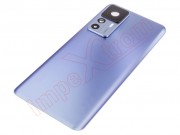 generic-blue-battery-cover-for-xiaomi-12t-pro-22081212ug