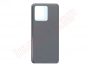 back-case-battery-cover-black-for-xiaomi-13t-2023-5g-2306epn60g-generic