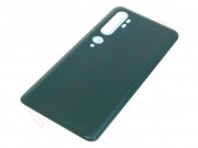 generic-green-battery-cover-for-xiaomi-mi-note-10-m1910f4g-xiaomi-mi-cc9-pro-m1910f4e