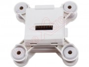 support-gimbal-camera-for-xiaomi-mi-drone-4k
