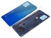 aurora-blue-battery-cover-service-pack-for-xiaomi-mi-10-lite-5g-m2002j9g-m2002j9s