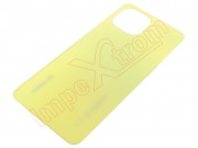 citrus-yellow-battery-cover-service-pack-for-xiaomi-mi-11-lite-5g-m2101k9g-m2101k9c