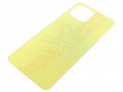 generic-citrus-yellow-battery-cover-without-logo-for-xiaomi-mi-11-lite-5g-m2101k9g-m2101k9c