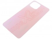 peach-pink-battery-cover-service-pack-for-xiaomi-mi-11-lite-m2101k9ag